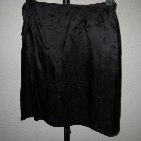 $4000 NWT! Vivienne Westwood Black Three Piece Tempest in a Teacup Dress IT40-42 - Picture 16 of 16